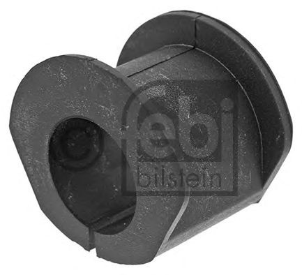 Bucsa bara stabilizatoare punte fata SUZUKI BALENO 95-02 22MM - Cod intern: W20222525 - LIVRARE DIN STOC in 24 ore!!!