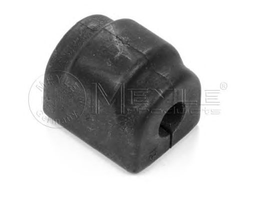 Bucsa bara stabilizatoare punte spate BMW E39 - Cod intern: W20109640 - LIVRARE DIN STOC in 24 ore!!!