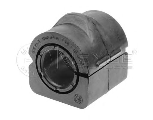 Bucsa bara stabilizatoare punte spate FORD TRANSIT CONNECT 02- - Cod intern: W20109834 - LIVRARE DIN STOC in 24 ore!!!