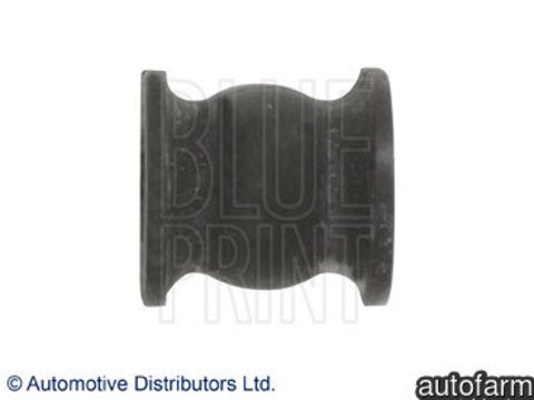 Bucsa bara stabilizatoare punte spate Honda Cr v II BLUE PRINT 52306S0A921
