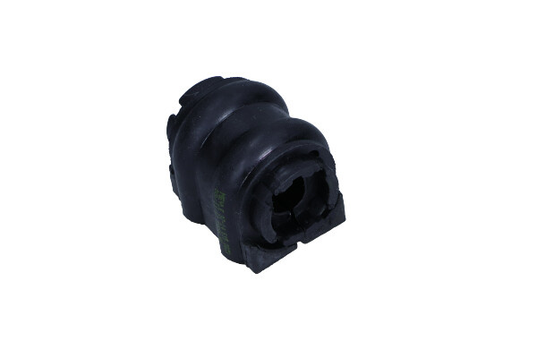 Bucsa bara stabilizatoare punte spate stanga/dreapta HYUNDAI I40 (07/11-/), IX35 (08/09-/)/ KIA SPORTAGE III (07/10-/) 12,5MM - Cod intern: W20109735 - LIVRARE DIN STOC in 24 ore!!!