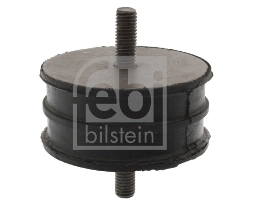 Bucsa bara stabilizatoare # puntea spate # 48854 #