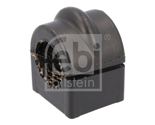 Bucsa bara stabilizatoare puntea spate Febi Bilstein MERCEDES-BENZ 190 (W201) 1988-1993 - 183414