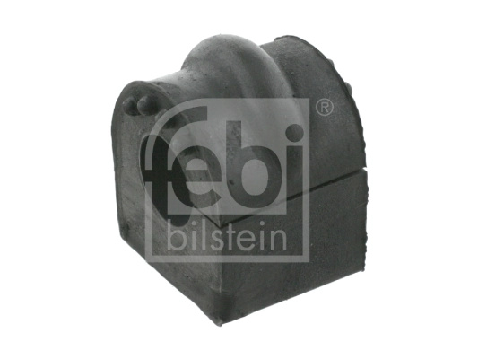 Bucsa bara stabilizatoare puntea spate Febi Bilstein MERCEDES-BENZ 190 (W201) 1986-1993 - 01083