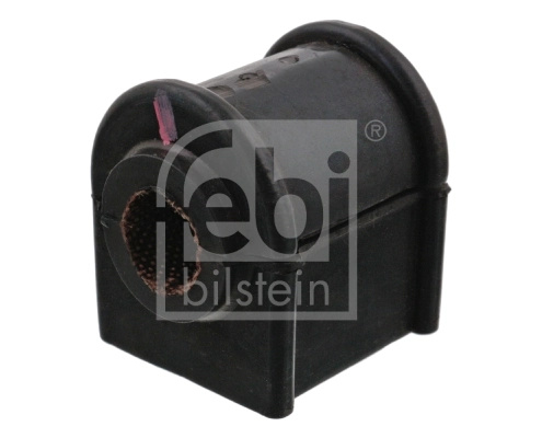 Bucsa, bara stabilizatoare puntea spate pentru JAGUAR XK 8 Convertible (X100) 1998-2006