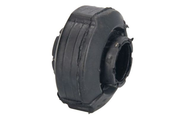 Bucsa, bara stabilizatoare REINHOCH RH16-0002 montare punte fata se potriveste la AUDI A6 C4 Avant (4A5) 1994 1995 1996 1997