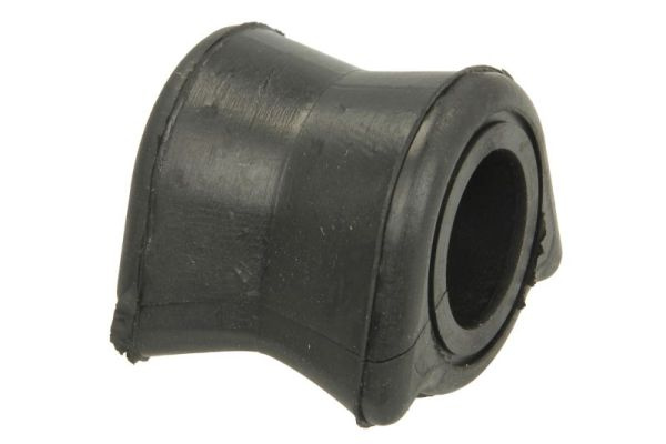 Bucsa, bara stabilizatoare REINHOCH RH16-1013 montare punte fata compatibil cu FIAT TIPO (160_) 1988 1989 1990 1991 1992 1993 1994 1995