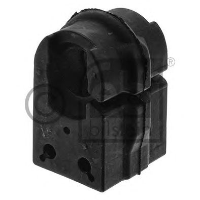 Bucsa bara stabilizatoare RENAULT GRAND SCENIC II (JM0/1_) - Cod intern: M20441917 - LIVRARE DIN STOC in 24 ore!!!