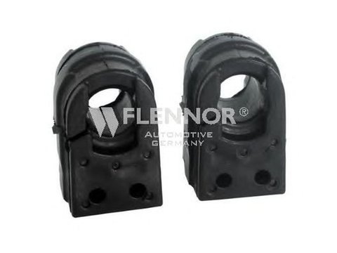 Bucsa bara stabilizatoare RENAULT GRAND Scenic III JZ0 1 FLENNOR FL10379J