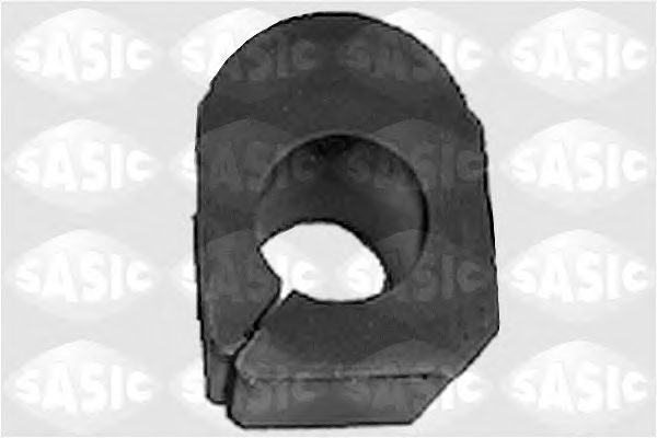 Bucsa bara stabilizatoare RENAULT KADJAR - Cod intern: W20037291 - LIVRARE DIN STOC in 24 ore!!!