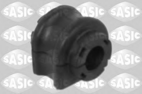 Bucsa, bara stabilizatoare RENAULT KANGOO Express (FW0/1) (2008 - 2016) SASIC 2304022 piesa NOUA