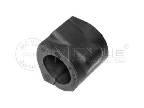 Bucsa bara stabilizatoare RENAULT LOGAN I combi KS MEYLE 16140540001