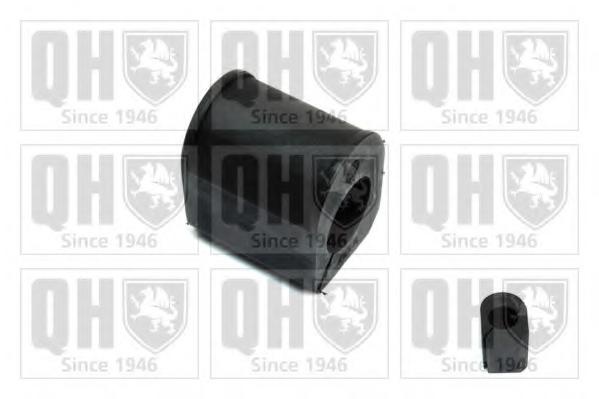 Bucsa, bara stabilizatoare RENAULT MEGANE I (BA0/1_), RENAULT MEGANE I Coup (DA0/1_), RENAULT MEGANE I Classic (LA0/1_) - QUINTON HAZELL EMB7171