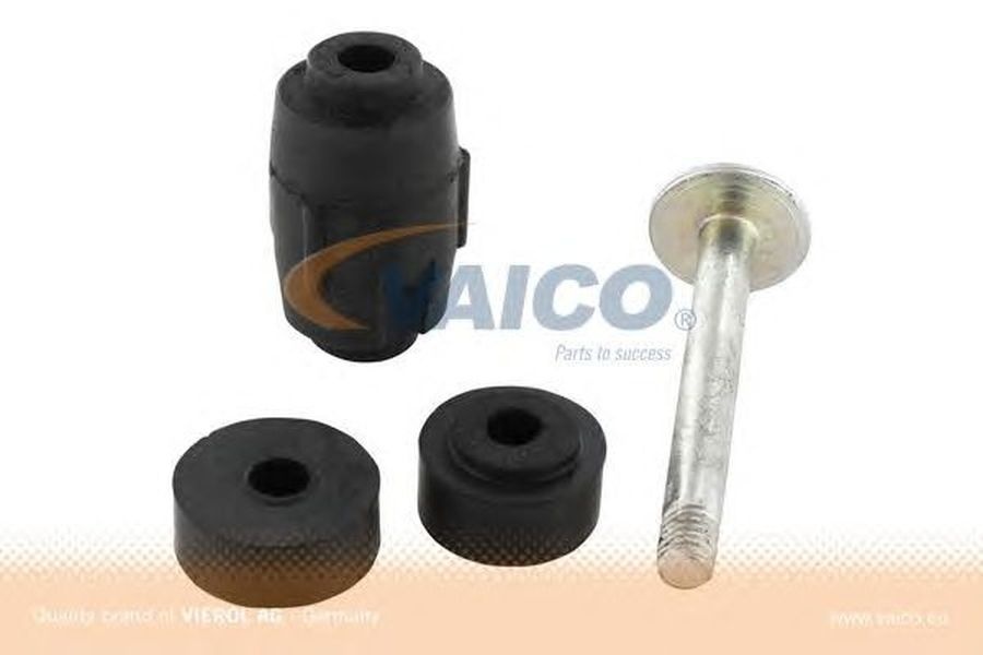Bucsa bara stabilizatoare RENAULT MEGANE I BA0 1 VAICO V460255