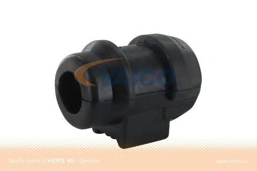 Bucsa bara stabilizatoare RENAULT MEGANE I Classic LA0 1 VAICO V460334