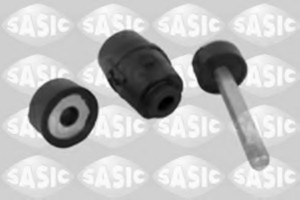 Bucsa, bara stabilizatoare RENAULT MEGANE I Classic (LA0/1) (1996 - 2006) SASIC 4005129 piesa NOUA