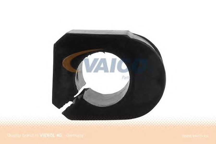 Bucsa bara stabilizatoare RENAULT MEGANE I Cabriolet EA0 1 VAICO V469606
