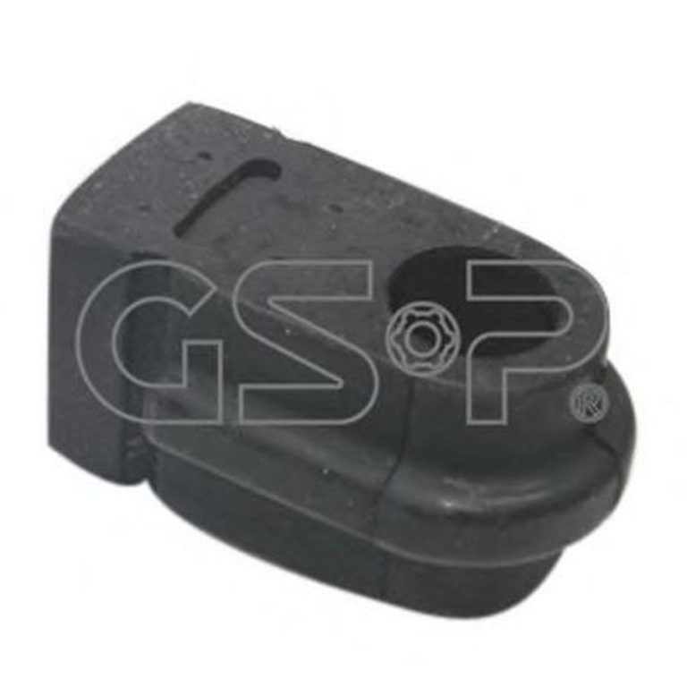 Bucsa bara stabilizatoare RENAULT MEGANE II combi KM0 1 GSP 517261