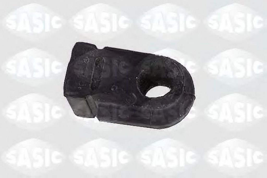 Bucsa bara stabilizatoare RENAULT MEGANE II limuzina LM0 1 SASIC 4005150