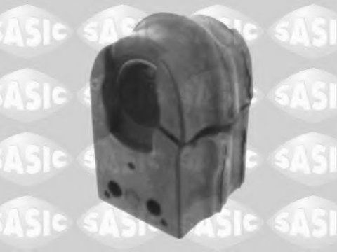 Bucsa, bara stabilizatoare RENAULT MEGANE III Grandtour (KZ0/1) (2008 - 2016) SASIC 2304032 piesa NOUA