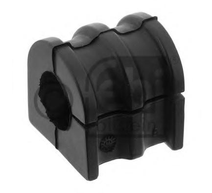 Bucsa, bara stabilizatoare RENAULT Scenic II (JM0/1_), RENAULT GRAND Scenic II (JM0/1_) - FEBI BILSTEIN 39629