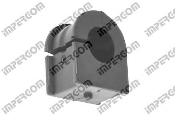 Bucsa, bara stabilizatoare RENAULT TRAFIC II bus (JL) (2001 - 2014) ORIGINAL IMPERIUM 31674 piesa NOUA