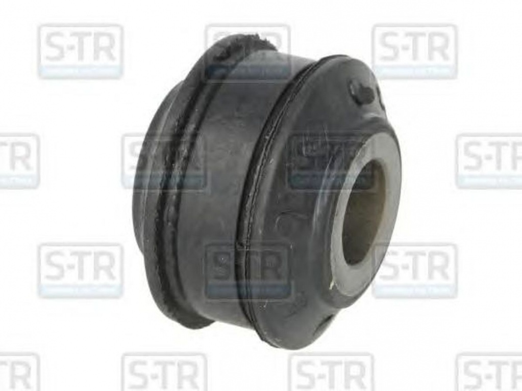 Bucsa bara stabilizatoare RENAULT TRUCKS Premium S-TR STR120420