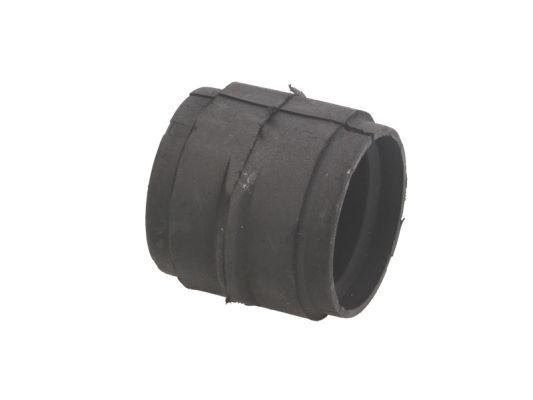 Bucsa, bara stabilizatoare S-TR 15368