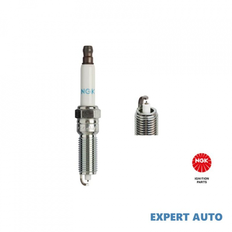 Bucsa bara stabilizatoare Saab 9-3 combi (YS3F) 2005-2016 #2 1214114