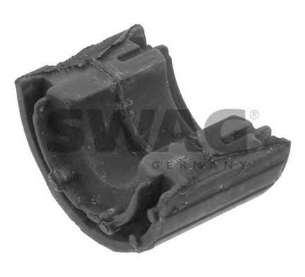 Bucsa bara stabilizatoare SAAB 9-3 YS3F SWAG 40 93 8052