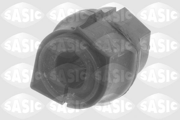 Bucsa, bara stabilizatoare SASIC 2300005 pentru PEUGEOT 206 hatchback (2A/C) 1998-2012
