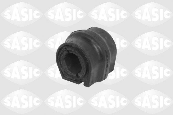 Bucsa, bara stabilizatoare SASIC 2300027