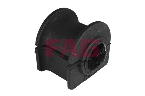 Bucsa, bara stabilizatoare Schaeffler FAG 819 0143 10 pentru FORD MONDEO III (B5Y) 2000-2007