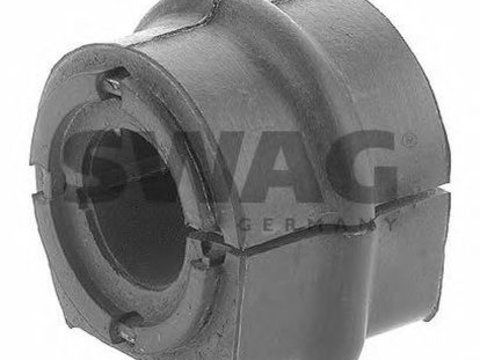 Bucsa bara stabilizatoare SEAT ALHAMBRA 7V8 7V9 SWAG 50 91 9453