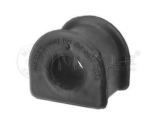Bucsa, bara stabilizatoare SEAT EXEO (3R2) (2008 -