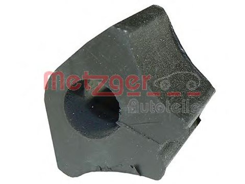 Bucsa, bara stabilizatoare SEAT IBIZA II (6K1) (1993 - 1999) METZGER 52062509 piesa NOUA