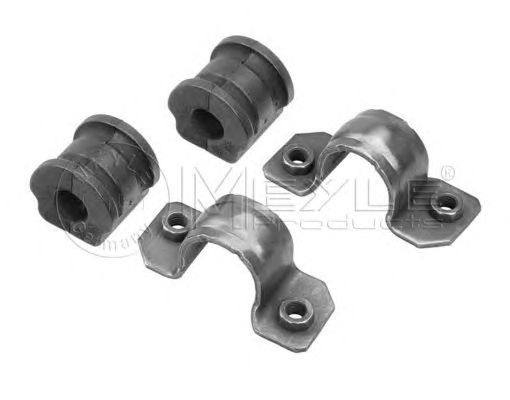 Bucsa bara stabilizatoare SEAT IBIZA IV 6L1 MEYLE 1004110050S