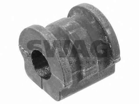 Bucsa bara stabilizatoare SEAT IBIZA V SPORTCOUPE 6J1 6P5 SWAG 30 92 7638