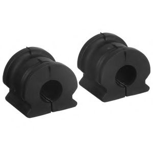 Bucsa, bara stabilizatoare SEAT IBIZA V SPORTCOUPE (6J1, 6P5) (2008 - 2016) DELPHI TD1170W piesa NOUA