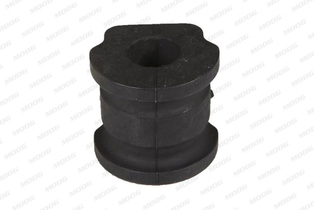 Bucsa bara stabilizatoare SEAT IBIZA V ST 6J8 6P8 MOOG VOSB7896