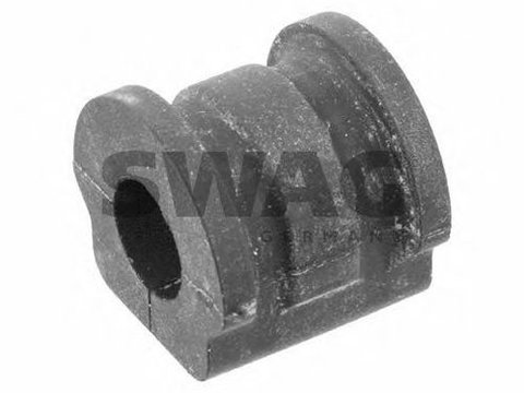 Bucsa bara stabilizatoare SEAT IBIZA V ST 6J8 6P8 SWAG 30 92 7640