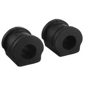Bucsa, bara stabilizatoare SEAT IBIZA V ST (6J8, 6P8) (2010 - 2016) DELPHI TD1049W piesa NOUA