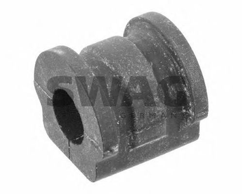 Bucsa bara stabilizatoare SEAT TOLEDO IV KG3 SWAG 30 92 7640