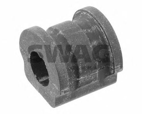 Bucsa bara stabilizatoare SKODA FABIA 6Y2 SWAG 30 92 7642