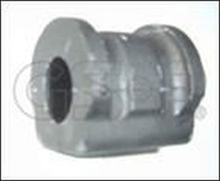 Bucsa bara stabilizatoare SKODA FABIA Combi 6Y5 GSP 517169