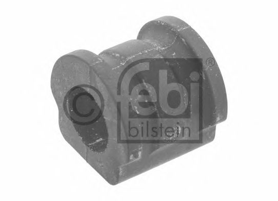 Bucsa bara stabilizatoare SKODA FABIA Combi - Cod intern: W20222233 - LIVRARE DIN STOC in 24 ore!!!