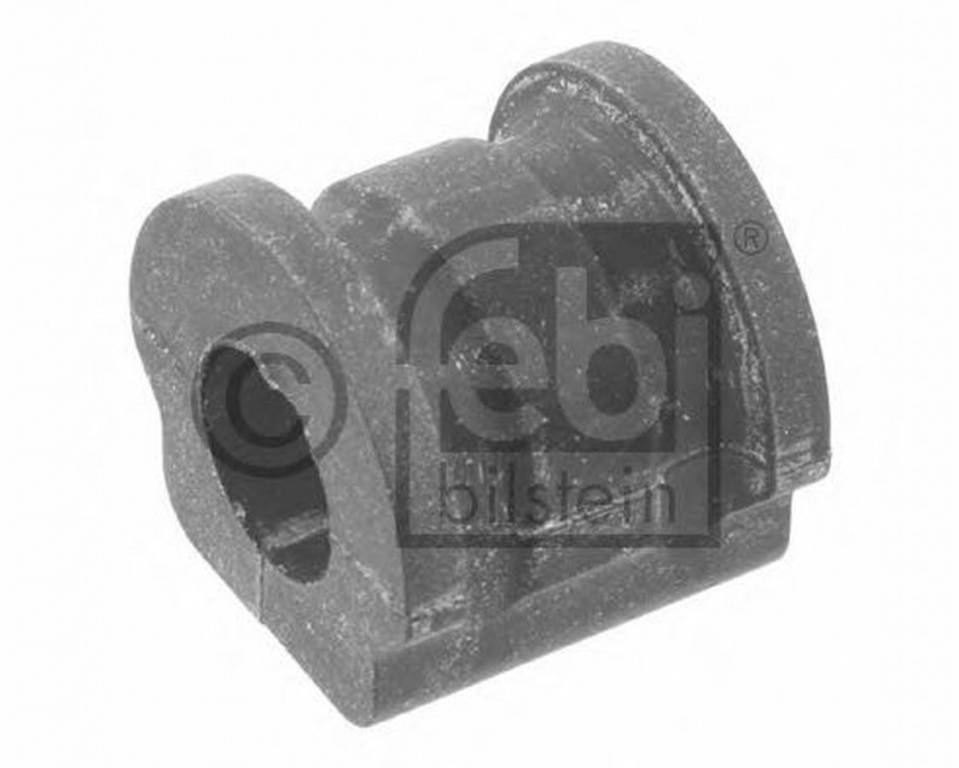 Bucsa bara stabilizatoare SKODA FABIA limuzina 6Y3 FEBI 27642