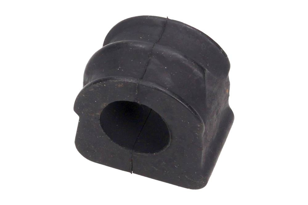Bucsa bara stabilizatoare SKODA OCTAVIA (1U2) - Cod intern: W20109541 - LIVRARE DIN STOC in 24 ore!!!