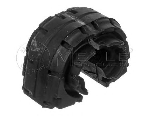 Bucsa bara stabilizatoare SKODA OCTAVIA (1Z3) - Cod intern: W20109465 - LIVRARE DIN STOC in 24 ore!!!