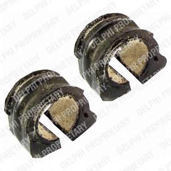 Bucsa bara stabilizatoare SKODA OCTAVIA Combi 1U5 DELPHI TD561W